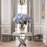 Clue Studio –  salon flagowy Eichholtz