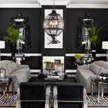 Clue Studio –  salon flagowy Eichholtz