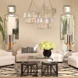 Clue Studio –  salon flagowy Eichholtz