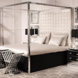 Clue Studio –  salon flagowy Eichholtz