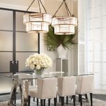 Clue Studio –  salon flagowy Eichholtz