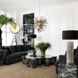 Clue Studio –  salon flagowy Eichholtz