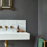 modne kolory do łazienki