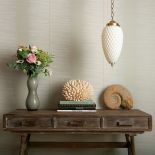 jak wyeksponować pamiątki z podróży