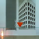 Grzejnik Color xCv 10 Tubes, Kalmar. Ciepło jest piękne: 20 grzejników, które dekorują wnętrza