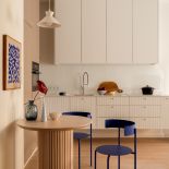 jak w prosty sposób wprowadzić kolor do wnętrza