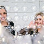 Za nami 13. edycja spotkań z dobrym wzornictwem i najnowszymi trendami - OKK! design pod patronatem Werandy.