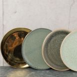 Pomysł na prezent: ceramika i porcelana