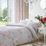 Piękna pościel i zmysłowy olejek, czyli sposób na kolorowe sny!