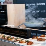 Nowa odsłona cyklu: Design od kuchni