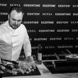 Nowa odsłona cyklu: Design od kuchni