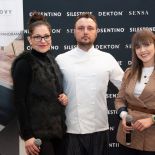 Nowa odsłona cyklu: Design od kuchni