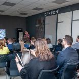 Nowa odsłona cyklu: Design od kuchni