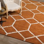 Trendy wnętrzarskie – najmodniejsze wnętrza, meble i dodatki