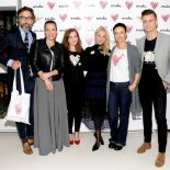 ENDO Razem Możemy Więcej fot. Lidia Skuza