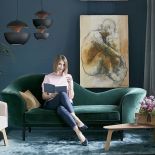 Dom Grażyny Wolszczak