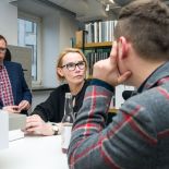 Za nami 13. edycja spotkań z dobrym wzornictwem i najnowszymi trendami - OKK! design pod patronatem Werandy.