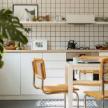 Mieszkanie Justyny i Maćka, fot. ONI Stusio