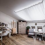 Ponad trzydziestu mieszkańców Krakowa podczas dwóch majowych weekendów (11-12 oraz 18-19 maja) otworzy