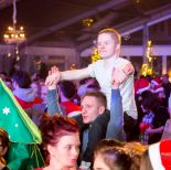 Fundacja OneDay wspiera Dzieci z Domów Dziecka i placówek Opiekuńczo-Wychowawczych oraz w trudnej sytuacji materialnej.