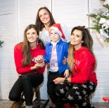 Fundacja OneDay wspiera Dzieci z Domów Dziecka i placówek Opiekuńczo-Wychowawczych oraz w trudnej sytuacji materialnej.