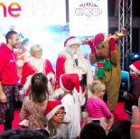 Fundacja OneDay wspiera Dzieci z Domów Dziecka i placówek Opiekuńczo-Wychowawczych oraz w trudnej sytuacji materialnej.