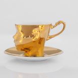 Pomysł na prezent: ceramika i porcelana