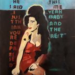 Pierwsze w Polsce targi sztuki współczesnej z limitem ceny!