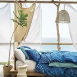 Piękna pościel i zmysłowy olejek, czyli sposób na kolorowe sny!