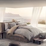 Piękna pościel i zmysłowy olejek, czyli sposób na kolorowe sny!