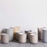 Pomysł na prezent: ceramika i porcelana