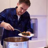 Kulinarne laury. Relacja z imprezy