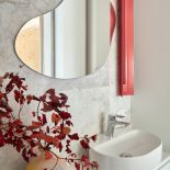 hawrot home łazienka