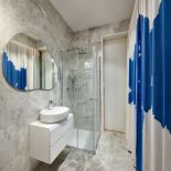 hawrot home łazienka