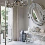 Lekcja stylu: styl gustawiański