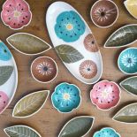 Pomysł na prezent: ceramika i porcelana