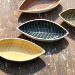 Pomysł na prezent: ceramika i porcelana