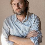 Autorem obrazu jest Michał Bajsarowicz.