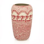 Pomysł na prezent: ceramika i porcelana