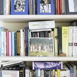 Zuzanna Łapicka-Olbrychska mieszkanie