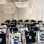 Za nami 13. edycja spotkań z dobrym wzornictwem i najnowszymi trendami - OKK! design pod patronatem Werandy.