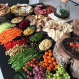 Za nami 13. edycja spotkań z dobrym wzornictwem i najnowszymi trendami - OKK! design pod patronatem Werandy.