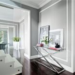 Pastele z pazurkiem - apartament w Warszawie