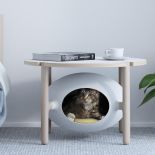 meble i gadżety dla zwierzaków