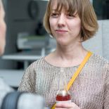 Za nami 13. edycja spotkań z dobrym wzornictwem i najnowszymi trendami - OKK! design pod patronatem Werandy.