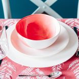 fot. DUKA, dukapolska.com. Jesienne dekoracje 2017 – przegląd propozycji ze sklepów