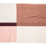 Jesienne dekoracje 2017 – przegląd propozycji ze sklepów