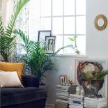 fot. H M Home, hm.com. Jesienne dekoracje 2017 – przegląd propozycji ze sklepów