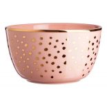 fot. H M Home, hm.com. Jesienne dekoracje 2017 – przegląd propozycji ze sklepów