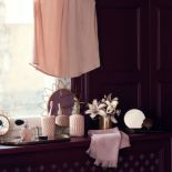 fot. H M Home, hm.com. Jesienne dekoracje 2017 – przegląd propozycji ze sklepów